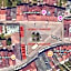 Hotel U Královny Elišky