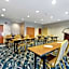 Hampton Inn By Hilton & Suites Rockland