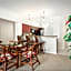 Fairway Villas Waikoloa By Outrigger