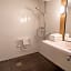 ibis Paris Vanves Parc des Expositions