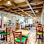 Quality Inn Fort Walton Beach - Destin West