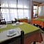 Logis - Hotel Restaurant Bellevue Annecy