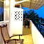 Holiday Inn Unawatuna