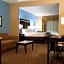 Holiday Inn Express and Suites Atascocita - Humble - Kingwood By IHG