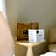 Hotel et Spa Kasano Calvi - Handwritten Collection