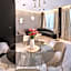 Posh Residence Luxury Suites
