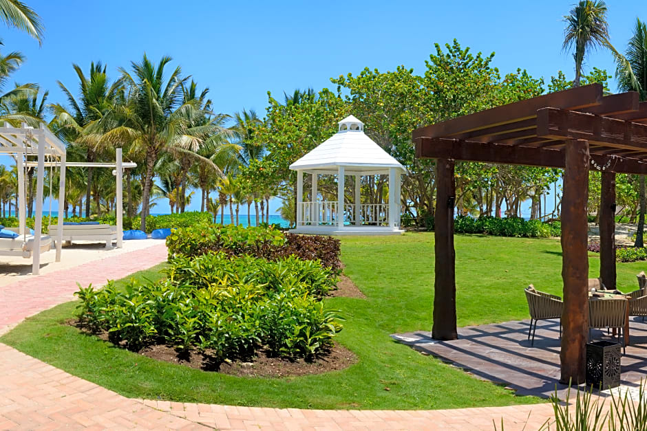 Catalonia Privileged Maroma