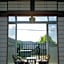 Yudanaka Onsen Shimaya