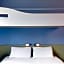 Ibis budget Montceau-les-Mines