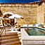 La Maison d'Uzès Relais & Châteaux