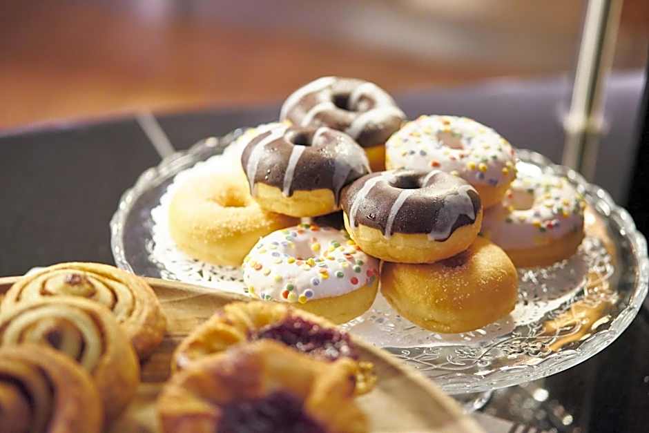 Holiday Inn Hasselt By IHG
