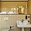 Latroupe Hotel Le Berger