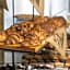 Radisson Hotel Tunis City Center