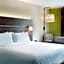 Holiday Inn Express and Suites Calgary Airport Trail NE By IHG