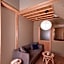HOTEL CULTIA DAZAIFU