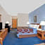Super 8 by Wyndham Cobleskill NY