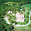 Borgo Fastelli