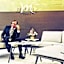 Mercure Bucharest City Center