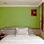 7 Days Inn Zhongshan University of Electronic Science and Technology the Mixc