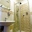 San Gennaro B&B