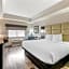 Best Western Plus Jfk Inn & Suites