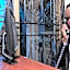Prestige Hotel Suites Kampala