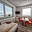 Apartment Lichtenwald