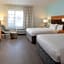 TownePlace Suites by Marriott Vernal