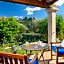 Hotel Parco Degli Ulivi - Sardegna