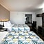 Motel 6-Sacramento, CA - North