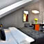 Ametyst Hotel Praha