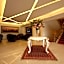 Imamoglu Pasa Butik Hotel