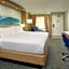 Crowne Plaza Melbourne-Oceanfront By IHG