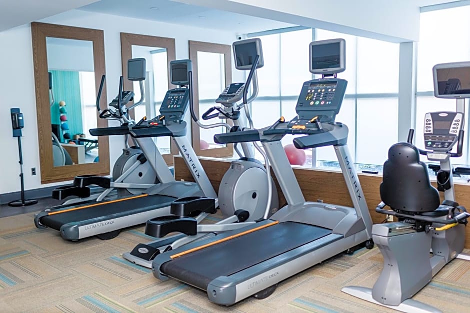 Holiday Inn Express Columbia By IHG