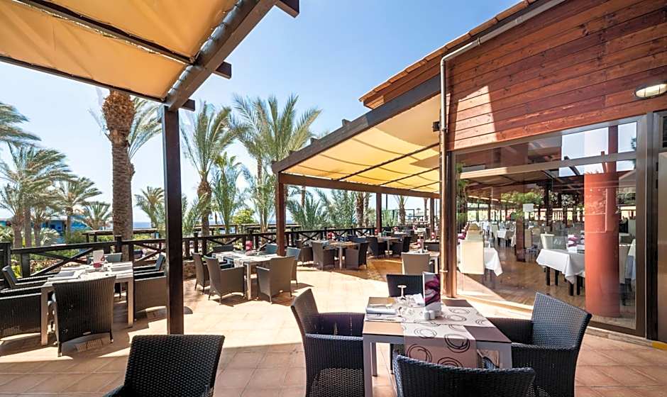 Occidental Jandia Playa