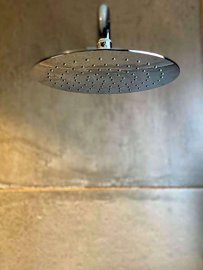 Hypnos Boutique Hotel