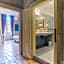 B&b My Bergamo