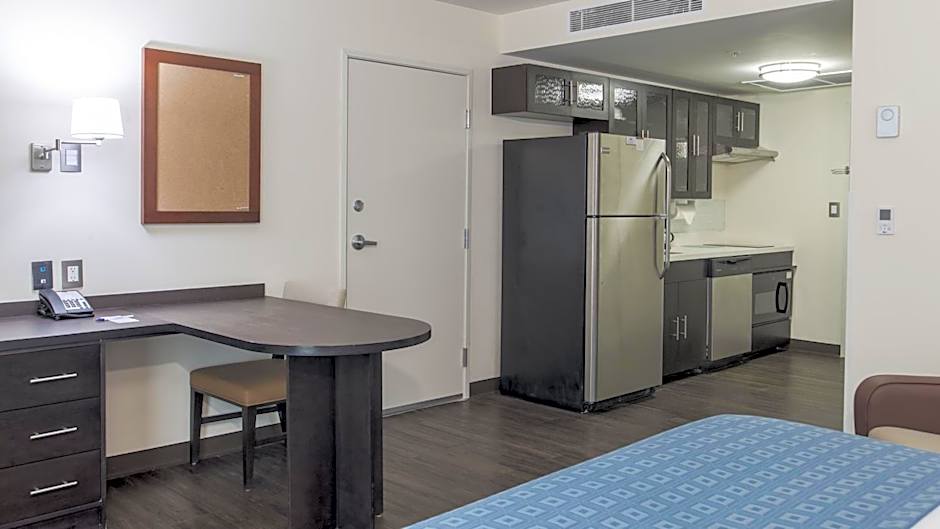 Candlewood Suites Queretaro Juriquilla By IHG