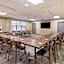 Sonesta ES Suites San Francisco Airport Oyster Point Waterfront