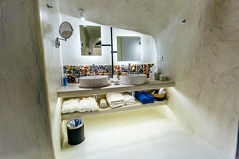 Edem Boutique Suites