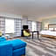Hampton Inn By Hilton & Suites Macon I-475