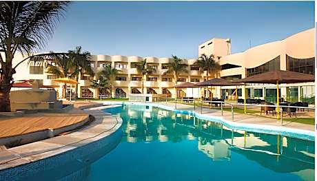 swiss traffalgaar Luxury Hotels