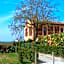 Agriturismo Cabbiavoli
