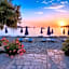 Dream Island Hotel