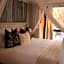 Leopard's Lair Bush Lodge