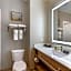 Best Western Plus Safford