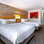 Best Western Plus University Inn