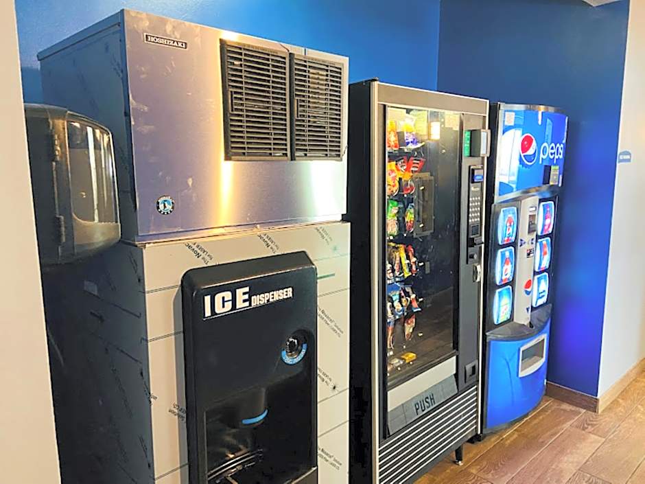 Wingate by Wyndham Eagle Vail Valley