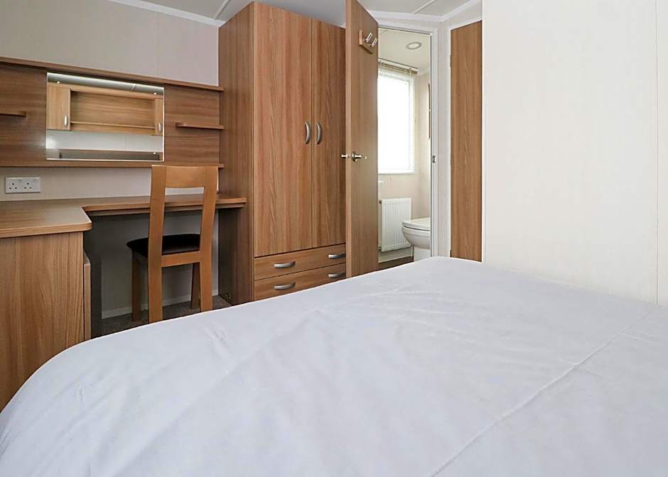 Monkey Tree Holiday Park