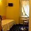 My Hotel Milano